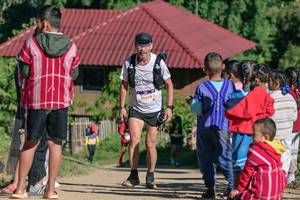 BIB: 
                            <button type="button" onclick="openModal(26694726)" class="btn btn-primary btn-sm float-right btn-popup" data-toggle="modal" data-target=".modal-high-quality">
                        <i class="fas fa-shopping-cart"></i> Add to Cart
                    </button>
                                            <button type="button" onclick="isThisMe(26694726, true)" class="btn btn-success btn-sm float-right btn-popup btn-isme hidden" data-toggle="tooltip" data-placement="bottom" title="นี่คือรูปของคุณใช่ไหม คลิกที่นี่เพื่อเอาเข้าอัลบั้ม">
                        <i class="fas fa-plus"></i> Add to album
                    </button>
                    <button type="button" onclick="isThisMe(26694726, false)" class="btn btn-warning btn-sm float-right btn-popup btn-isnotme hidden">
                        <i class="fas fa-ban"></i> Remove from album
                    </button>